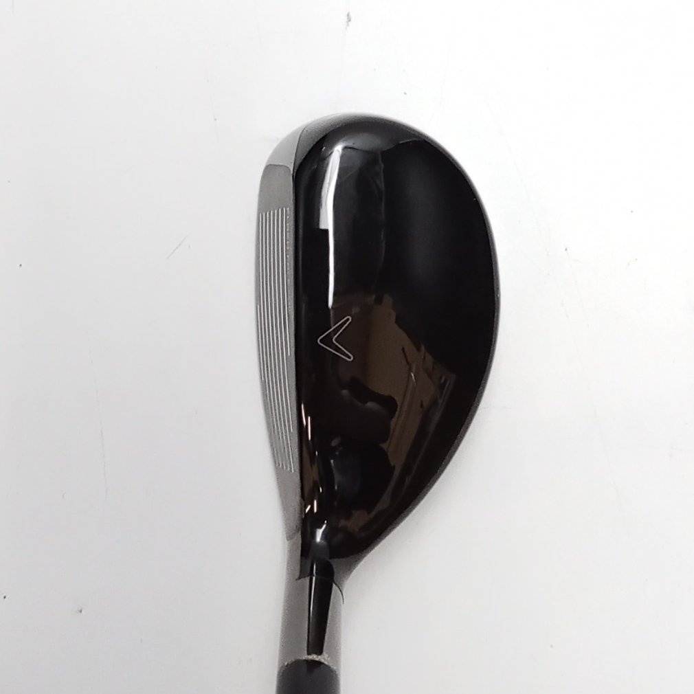 MAVRIK MAX 5H 24° SR Diamana 40 for Callaway｜Alpen Online 公式
