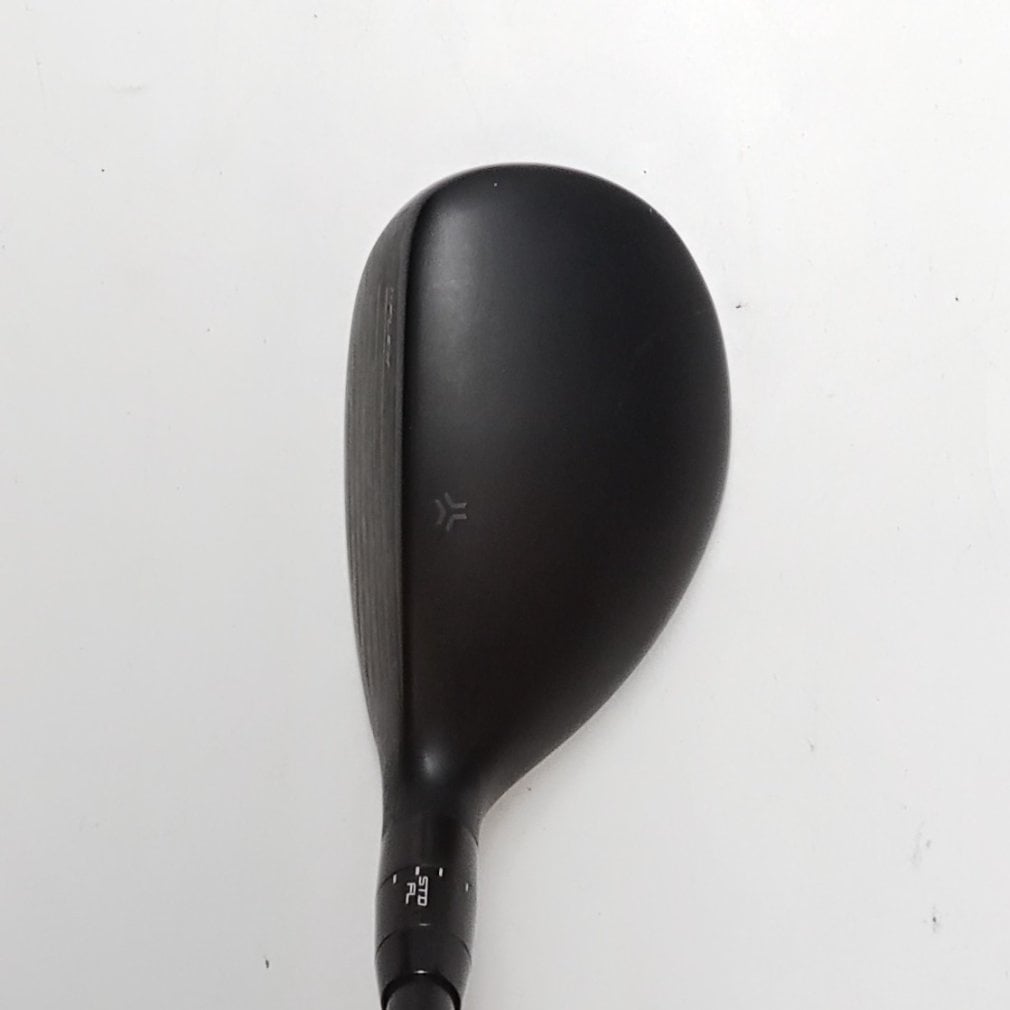 SRIXON ZXi ハイブリッド H4 22° SR Diamana ZXi for HYBRID｜Alpen