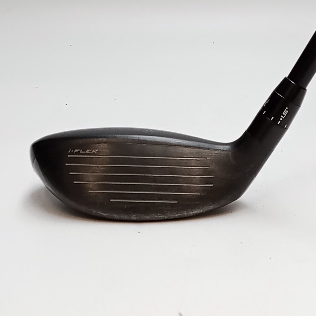 SRIXON ZXi ﾊｲﾌﾞﾘｯﾄﾞ H4 22° SR Diamana ZXi for HYBRID｜Alpen Online