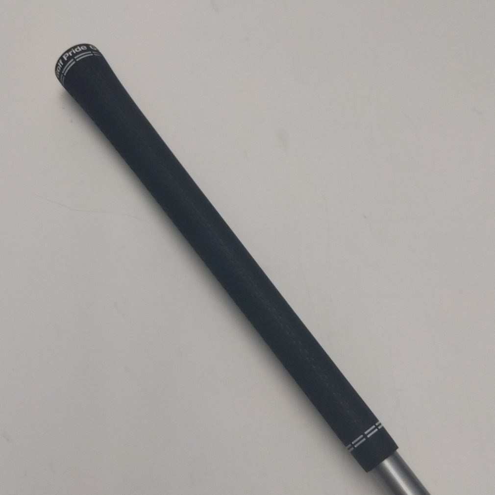 SRIXON ZX MKⅡﾊｲﾌﾞﾘｯﾄﾞ U3 19° S Diamana ZX-Ⅱfor HYBRID｜Alpen
