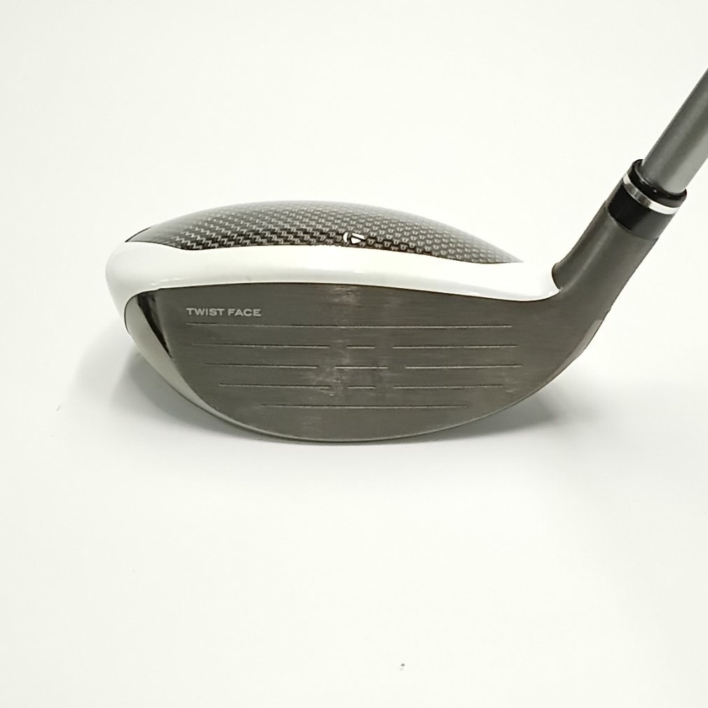 STEALTH GLOIRE レスキュー U5 23° SR Speeder NX for TM｜Alpen