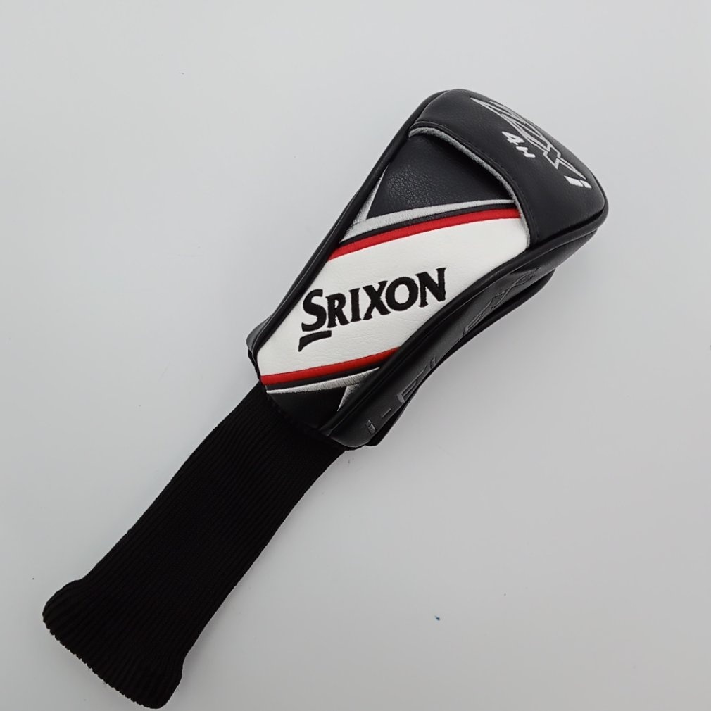 SRIXON ZXi ﾊｲﾌﾞﾘｯﾄﾞ H4 22° SR Diamana ZXi for HYBRID｜Alpen Online