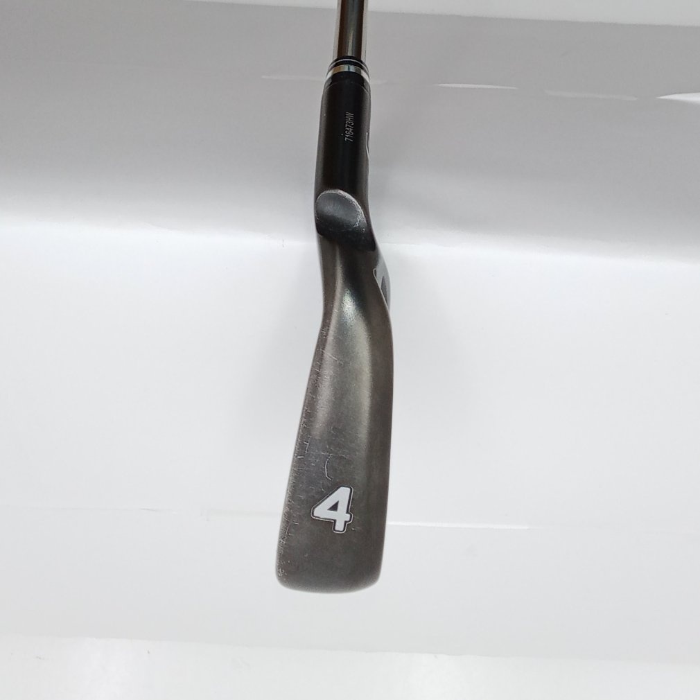 G425 CROSS OVER #4 22.5° S PING TOUR 173-85｜Alpen Online 公式