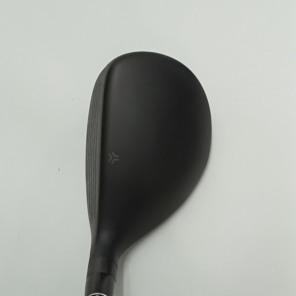 SRIXON ZX MKⅡﾊｲﾌﾞﾘｯﾄﾞ U3 19° R Diamana ZX-Ⅱfor HYBRID｜Alpen
