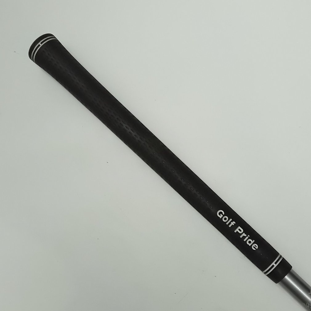 SRIXON ZX MKⅡﾊｲﾌﾞﾘｯﾄﾞ U3 19° R Diamana ZX-Ⅱfor HYBRID｜Alpen