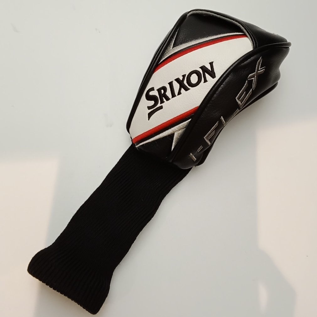 SRIXON ZXi ﾊｲﾌﾞﾘｯﾄﾞ H3 19° R Diamana ZXi for HYBRID｜Alpen Online