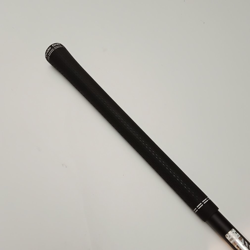 SRIXON ZXi ハイブリッド H2 17° R Diamana ZXi for HYBRID｜Alpen