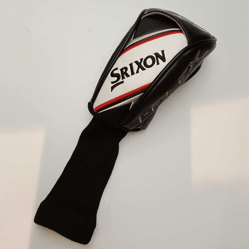SRIXON ZXi ハイブリッド H2 17° R Diamana ZXi for HYBRID｜Alpen