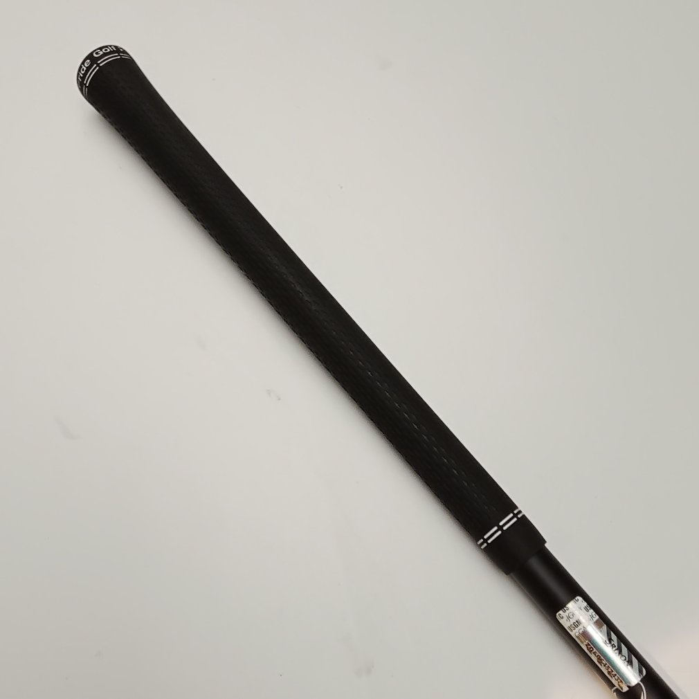 SRIXON ZXi ﾊｲﾌﾞﾘｯﾄﾞ H5 25° R Diamana ZXi for HYBRID｜Alpen Online