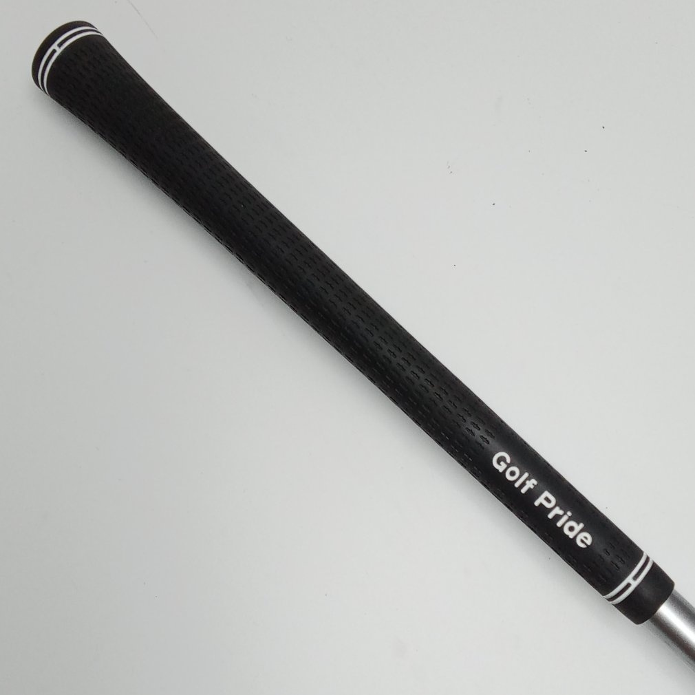 SRIXON ZX MKⅡﾊｲﾌﾞﾘｯﾄﾞ U3 19° R Diamana ZX-Ⅱfor HYBRID｜Alpen