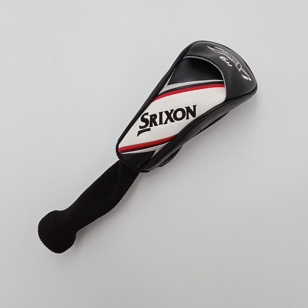 SRIXON ZXi ﾊｲﾌﾞﾘｯﾄﾞ H6 28° S Diamana ZXi for HYBRID｜Alpen Online