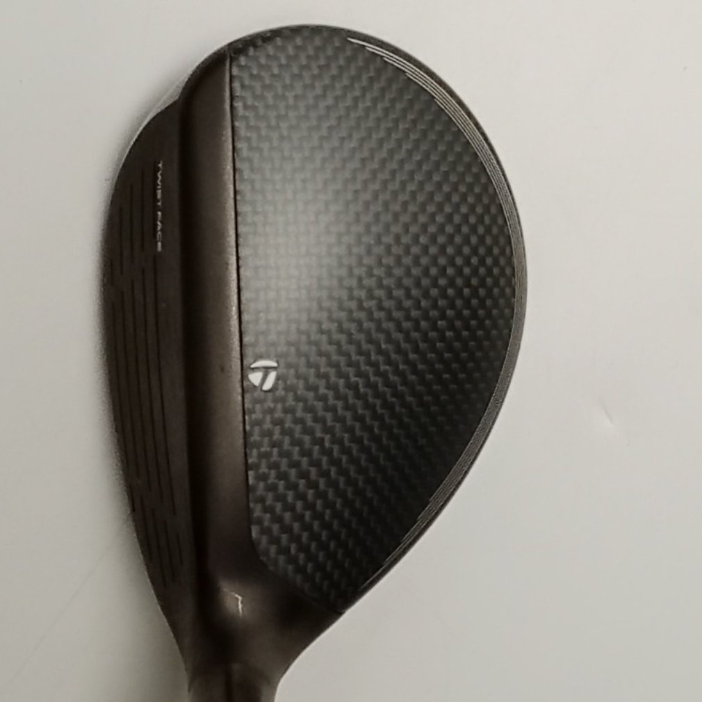 Qi35 MAX LITE レスキュー H5 27° R 2025 Air Speeder TM｜Alpen