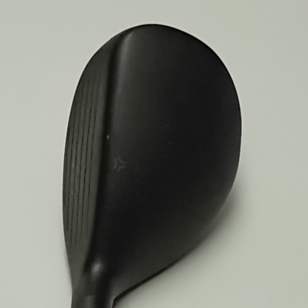 SRIXON ZX MKⅡハイブリッド U5 25° R Diamana ZX-Ⅱfor HYBRID｜Alpen