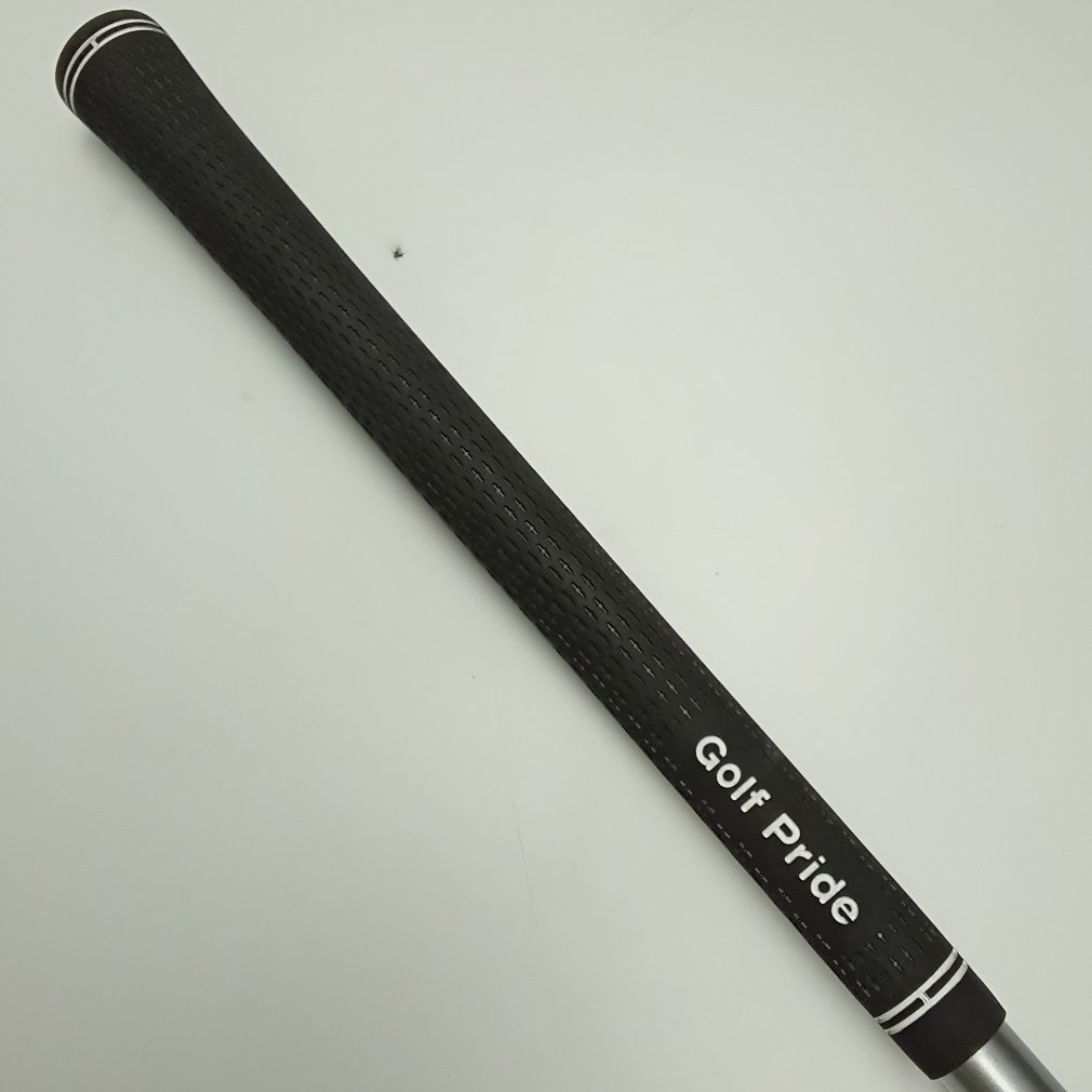SRIXON ZX MKⅡハイブリッド U5 25° R Diamana ZX-Ⅱfor HYBRID｜Alpen