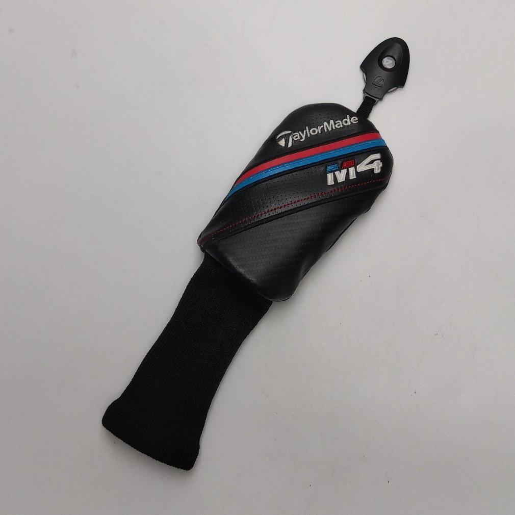 M4 レスキュー U4 22° S FUBUKI TM6｜Alpen Online 公式オンラインストア