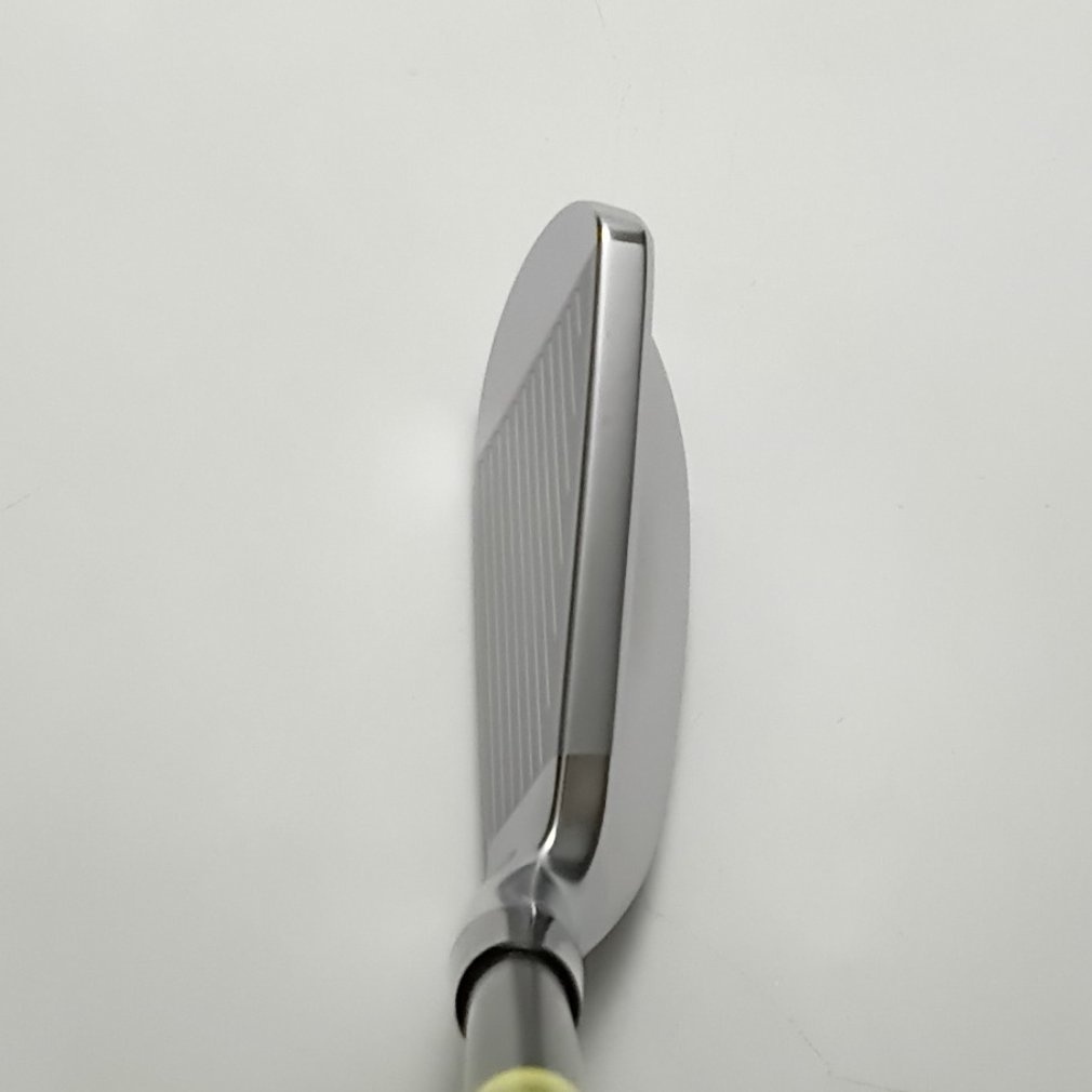 SRIXON ZXiU ユーティリティ U2 18° S Diamana ZXi for HYBRID｜Alpen