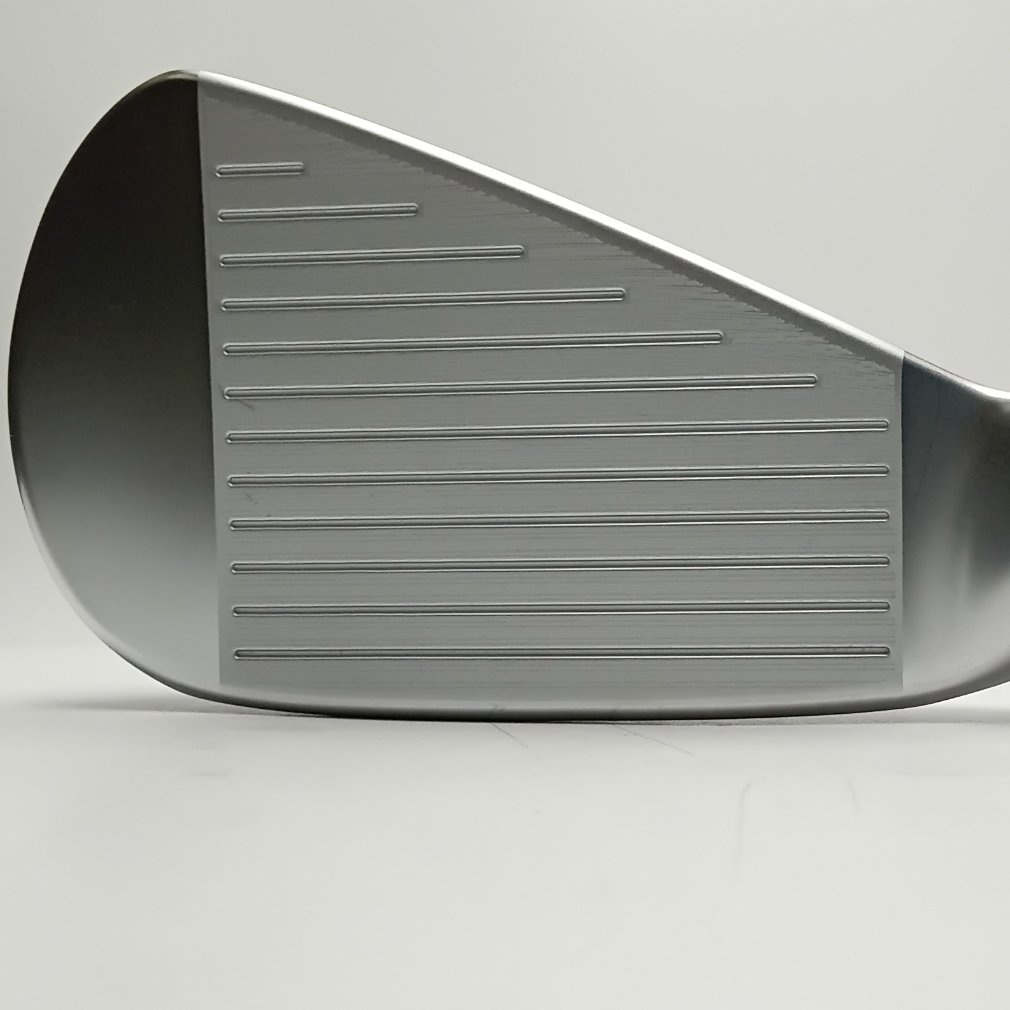 SRIXON ZXiU ユーティリティ U2 18° S Diamana ZXi for HYBRID｜Alpen