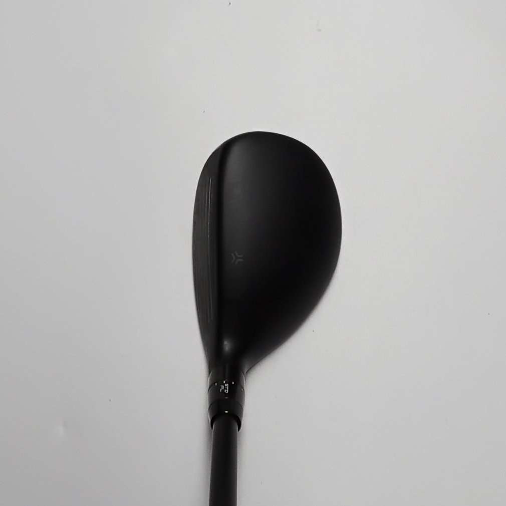 SRIXON ZXi ハイブリッド H4 22° SR Diamana ZXi for HYBRID｜Alpen