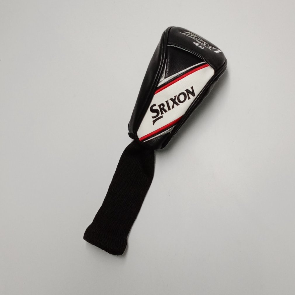 SRIXON ZXi ハイブリッド H4 22° SR Diamana ZXi for HYBRID｜Alpen