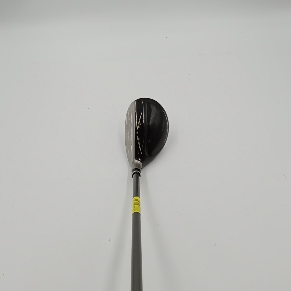 XXIO PRIME (2023) H7 28° R XXIO PRIME SP-1200｜Alpen Online 公式