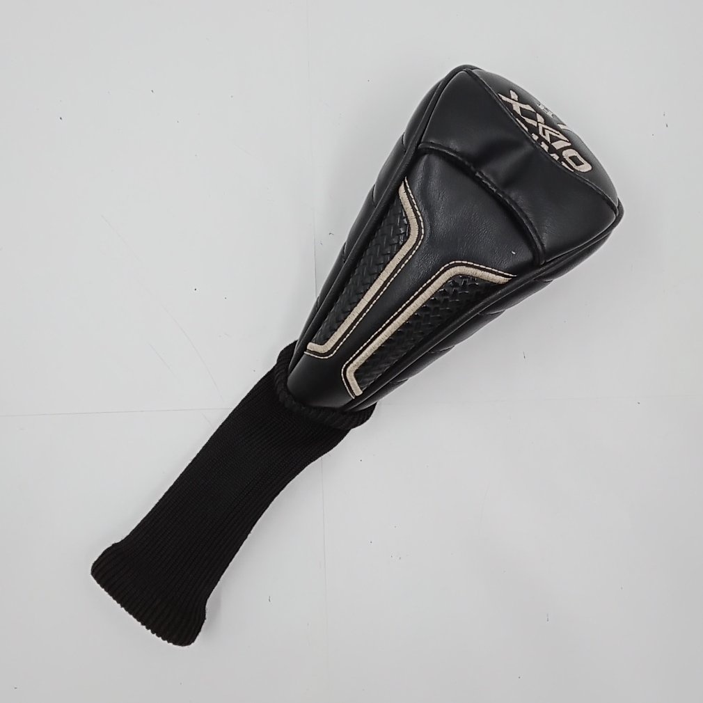 XXIO PRIME (2023) H7 28° R XXIO PRIME SP-1200｜Alpen Online 公式