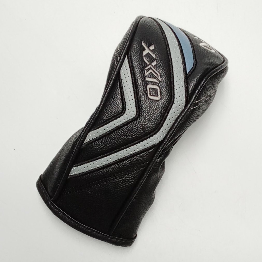 XXIO 14+ H6 26° S Speeder NX DST for XXIO｜Alpen Online 公式