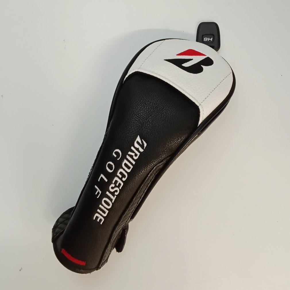 B3MAX HY H6 28° S VANQUISH BSh for MAX｜Alpen Online 公式