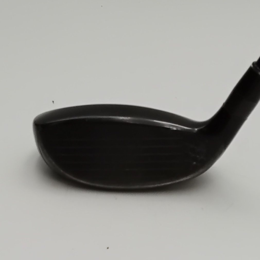 SRIXON ZX ハイブリッド U3 19° R Diamana ZX for HYBRID｜Alpen