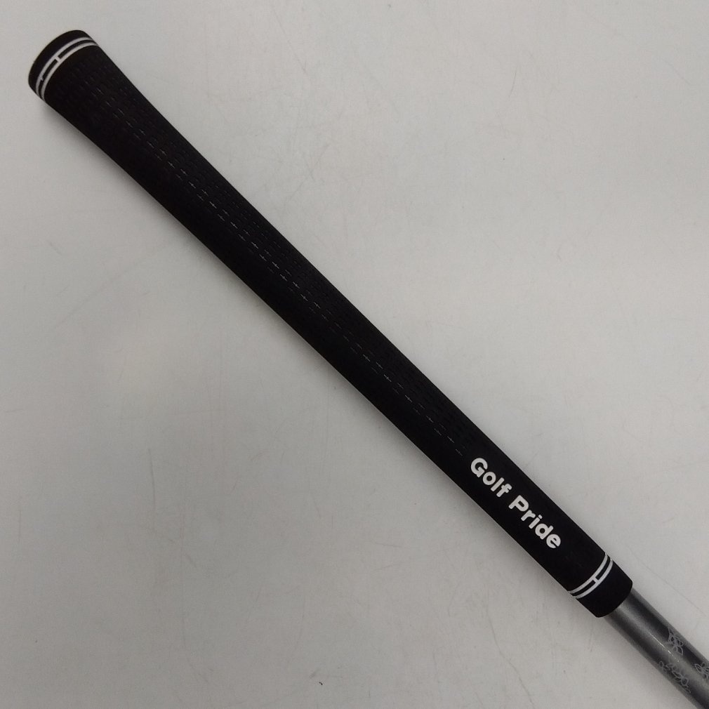 SRIXON ZX MKⅡハイブリッド U4 22° R Diamana ZX-Ⅱfor HYBRID｜Alpen