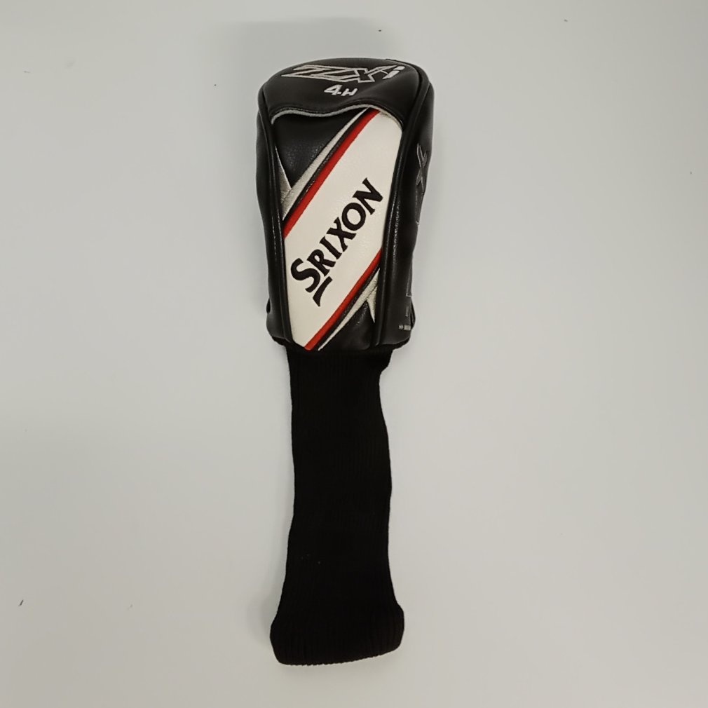 SRIXON ZXi ハイブリッド H4 22° S Diamana ZXi for HYBRID｜Alpen