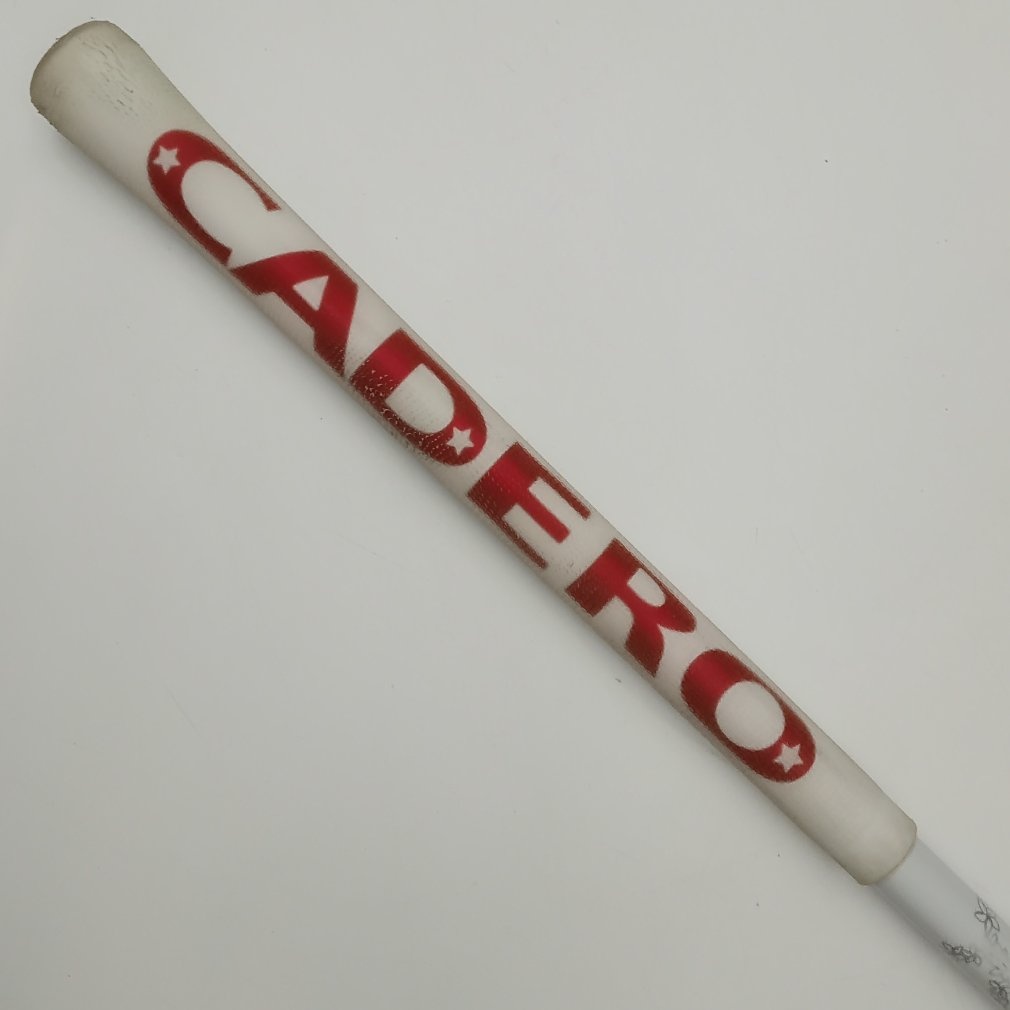 SRIXON ZX ハイブリッド U3 19° S Diamana ZX for HYBRID｜Alpen
