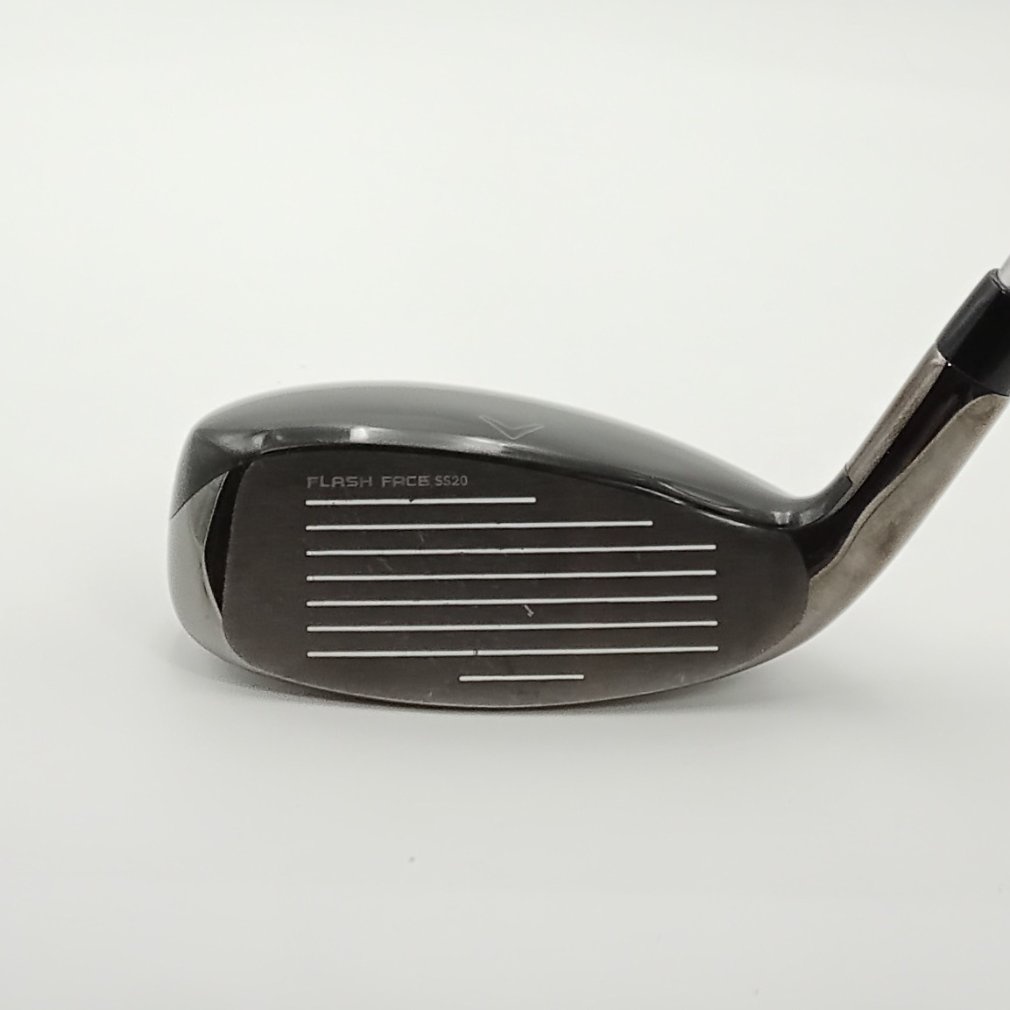 MAVRIK 5H 23° S Diamana 50 for Callaway｜Alpen Online 公式