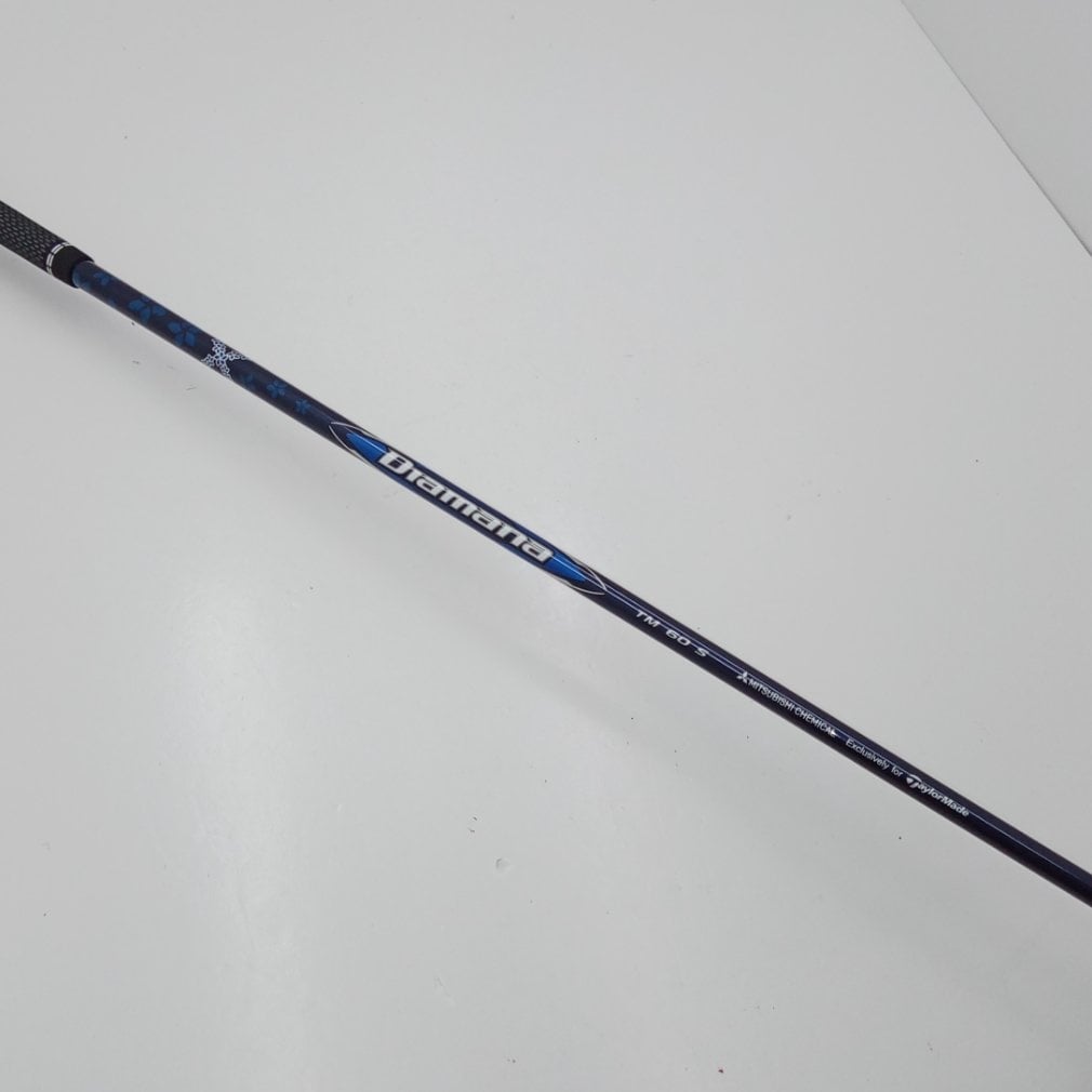 Qi10 MAX レスキュー U3 20° S Diamana BLUE TM60｜Alpen Online 公式