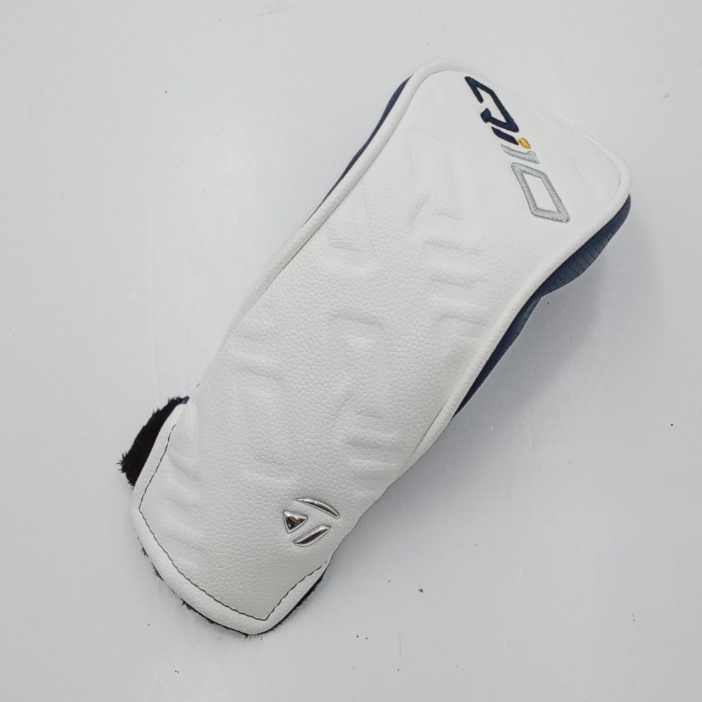 Qi10 MAX レスキュー U3 20° S Diamana BLUE TM60｜Alpen Online 公式