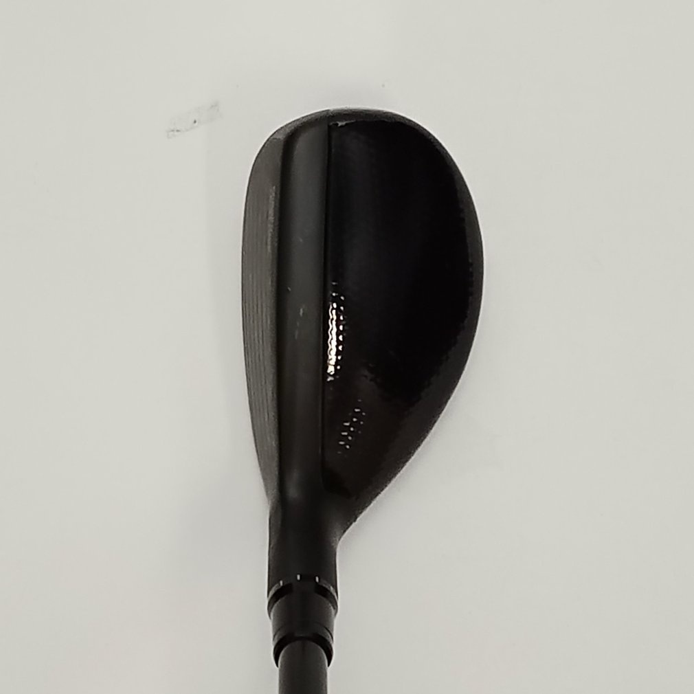 STEALTH2 PLUS レスキュー U2 17° S Diamana TM70 (23)｜Alpen Online