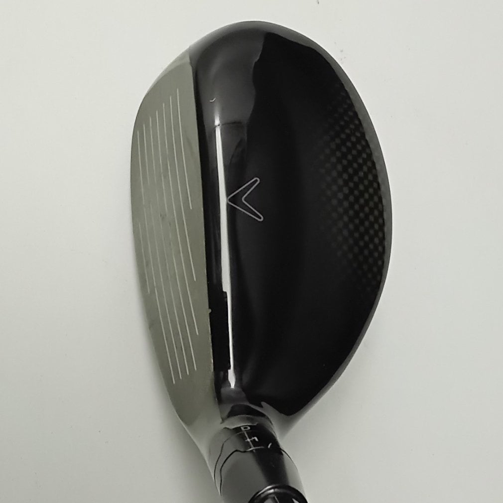 APEX (2021) U5 24° R Diamana 55 for Callaway｜Alpen Online 公式