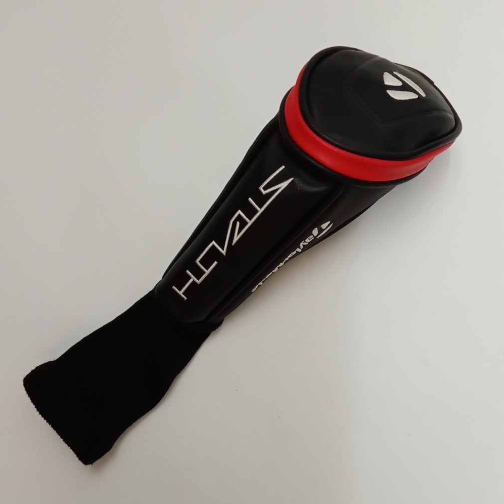 ステルスプラス 2U 17° レスキュー テンセイTM70 S シャフト ステルス