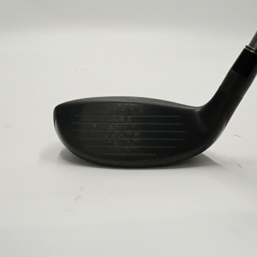 SRIXON ZX MKⅡハイブリッド U5 25° S Diamana ZX-Ⅱfor HYBRID｜Alpen
