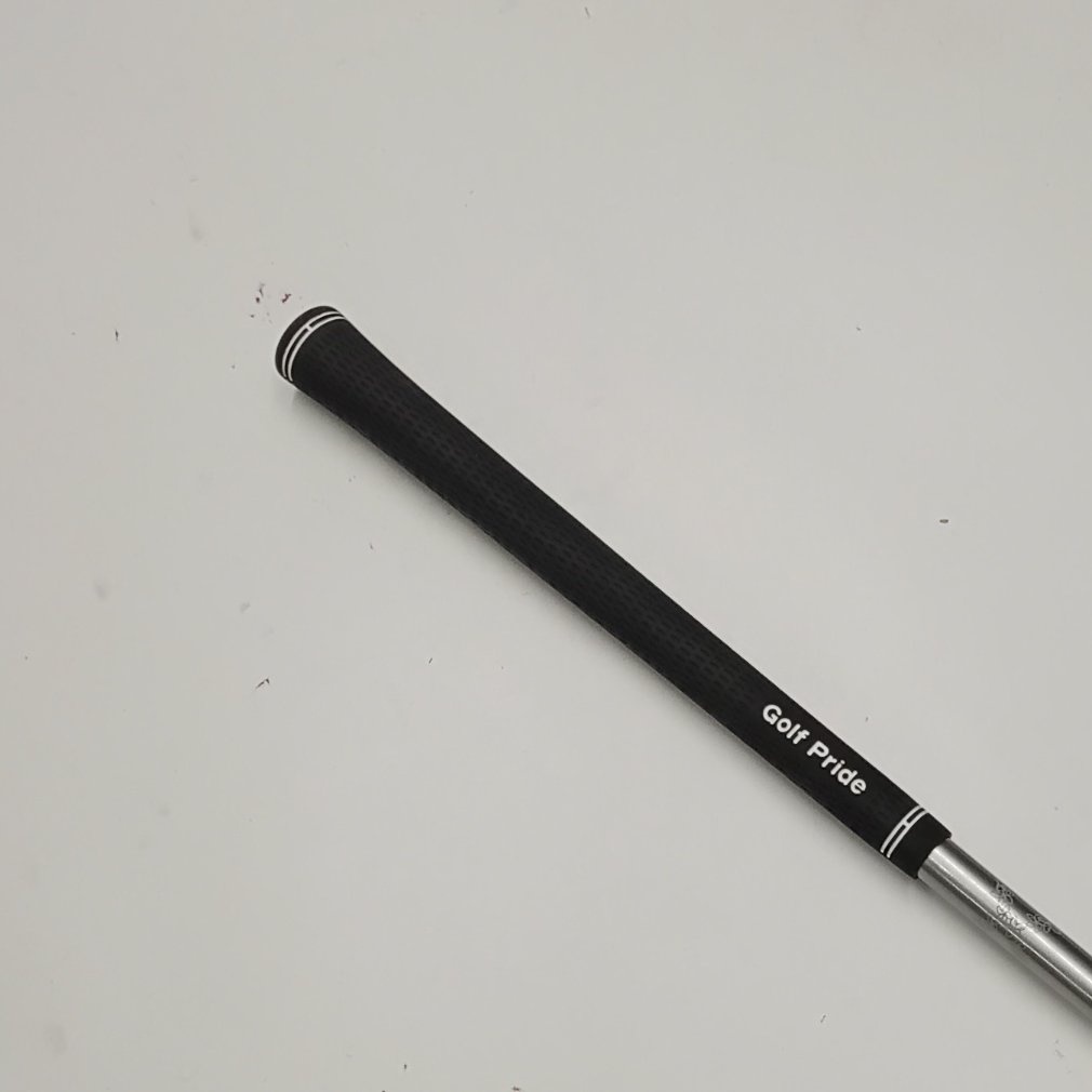 SRIXON ZX MKⅡハイブリッド U5 25° S Diamana ZX-Ⅱfor HYBRID｜Alpen