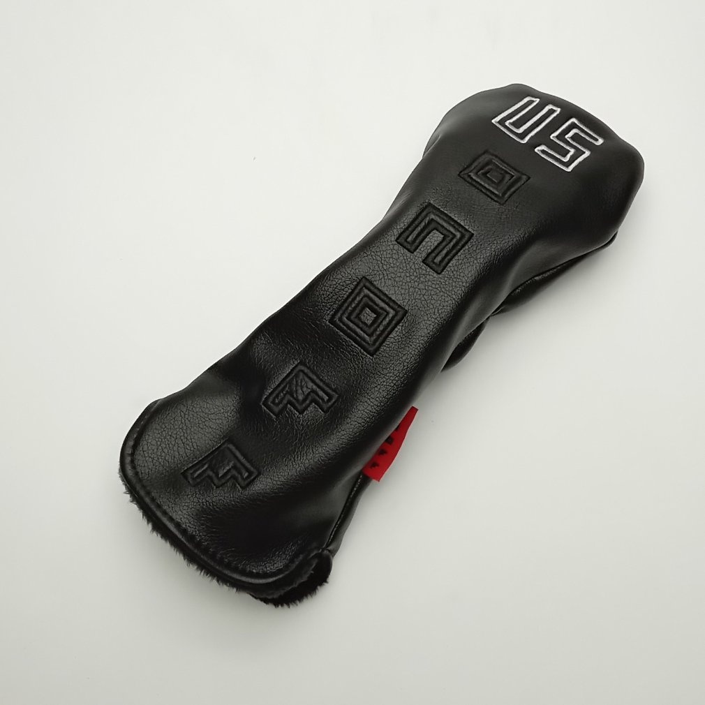 ONOFF UTILITY WINGS AKA (2026) U5 27° R SMOOTH KICK MP-526U｜Alpen
