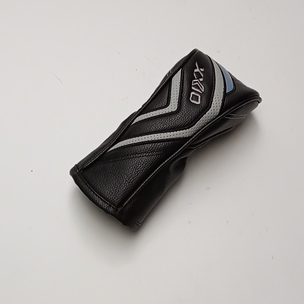 XXIO 14+ H4 20° S Speeder NX DST for XXIO｜Alpen Online 公式