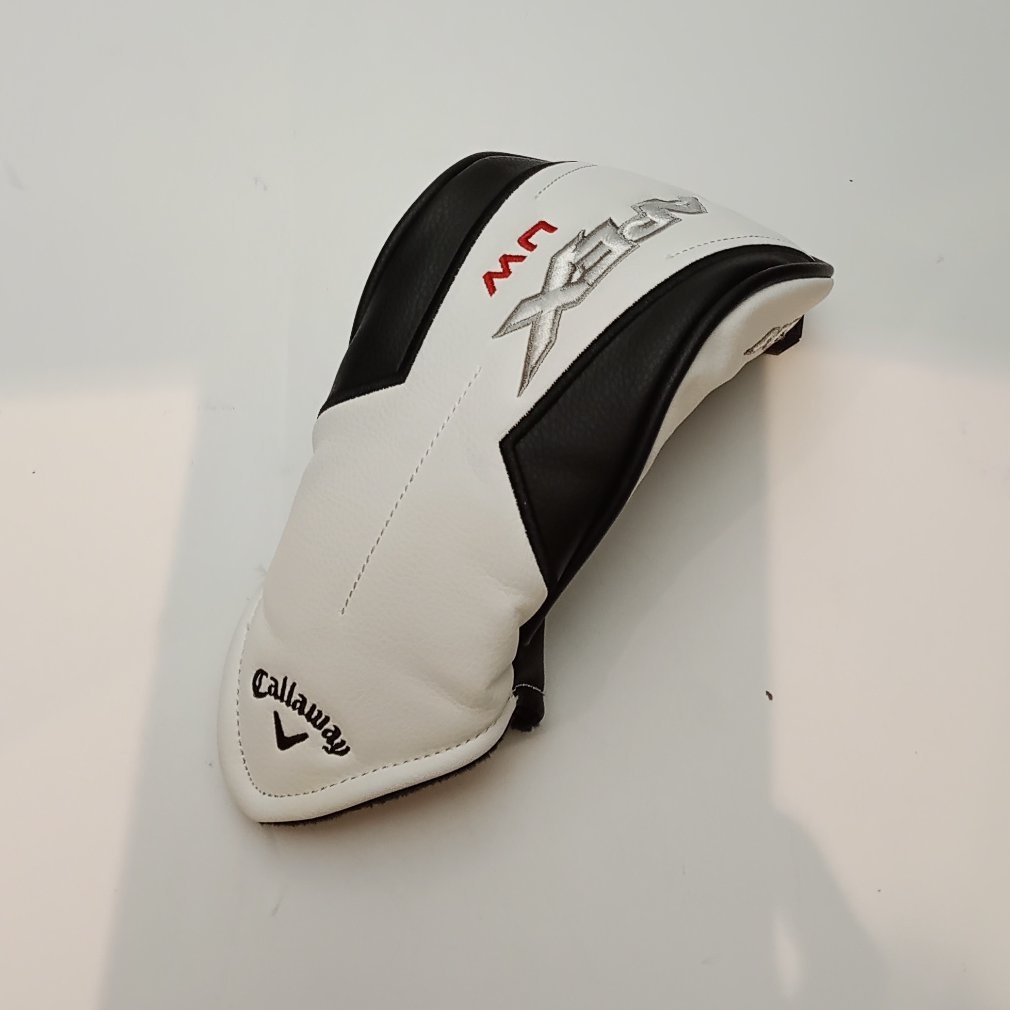 APEX UW (2023) 17 17° S TENSEI 70 for Callaway｜Alpen Online 公式