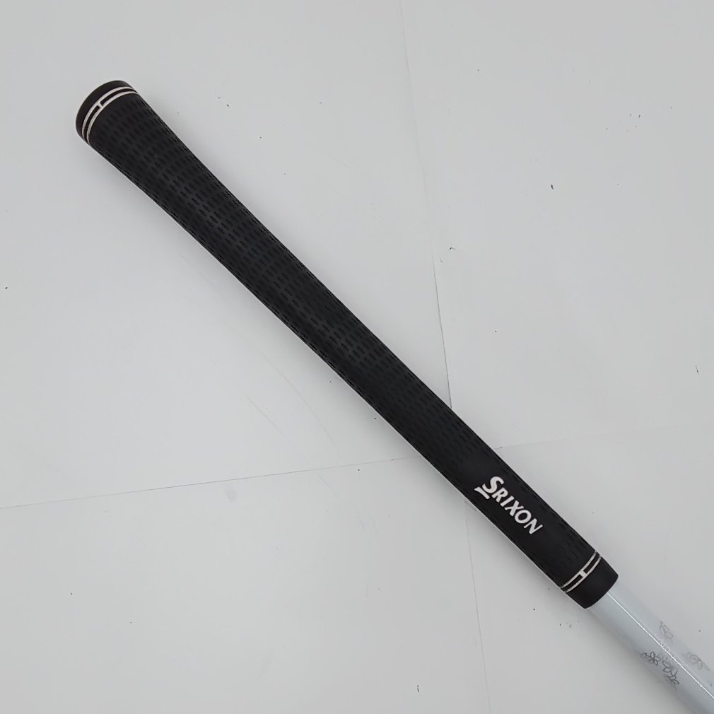 SRIXON ZX ハイブリッド U3 19° R Diamana ZX for HYBRID｜Alpen