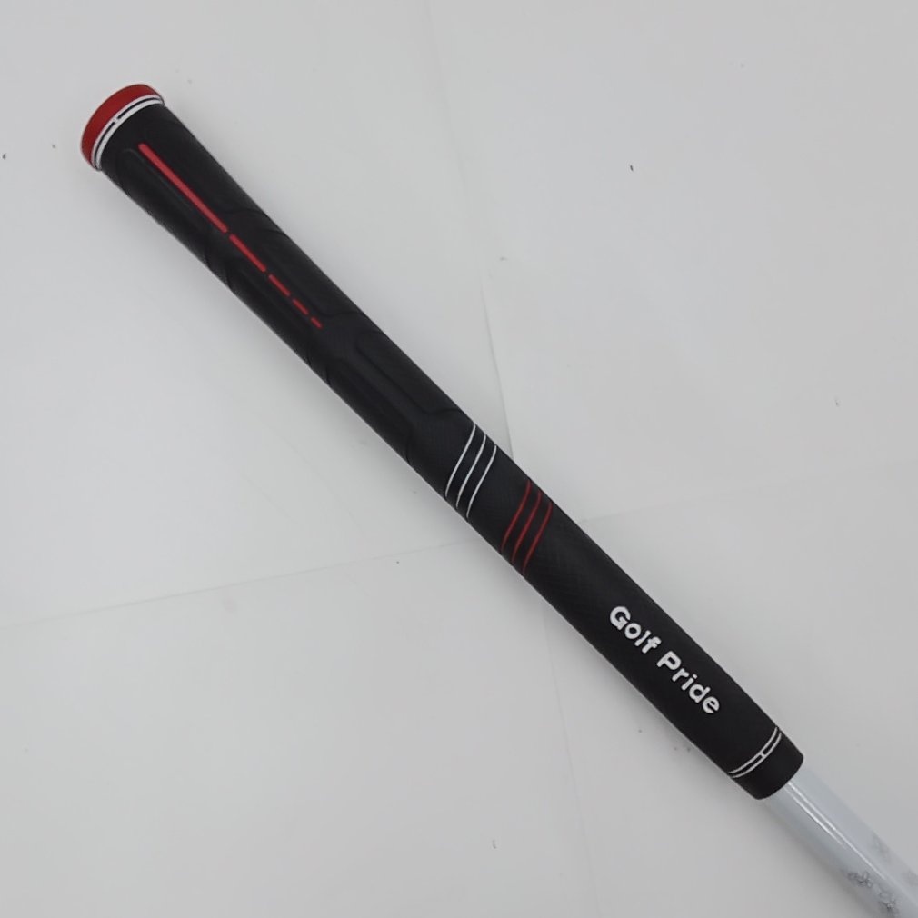 SRIXON ZX ハイブリッド U4 22° R Diamana ZX for HYBRID｜Alpen