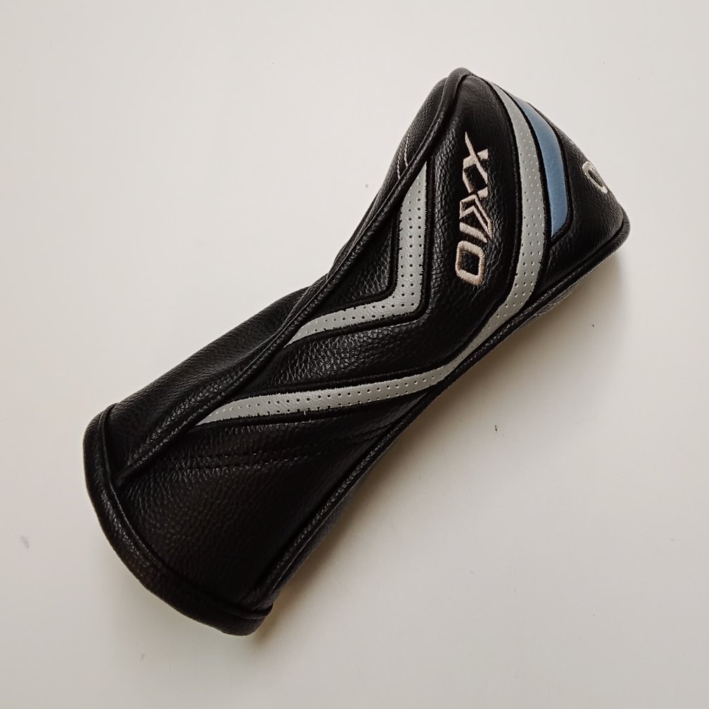 XXIO 14+ H6 26° S Speeder NX DST for XXIO｜Alpen Online 公式