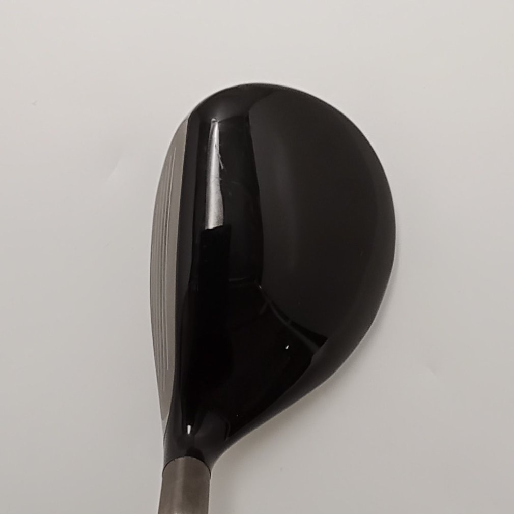 APEX UW (2023) 19 19° SR TENSEI 70 for Callaway｜Alpen Online 公式