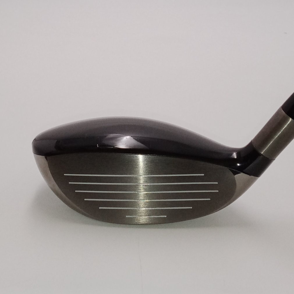 APEX UW (2023) 19 19° SR TENSEI 70 for Callaway｜Alpen Online 公式