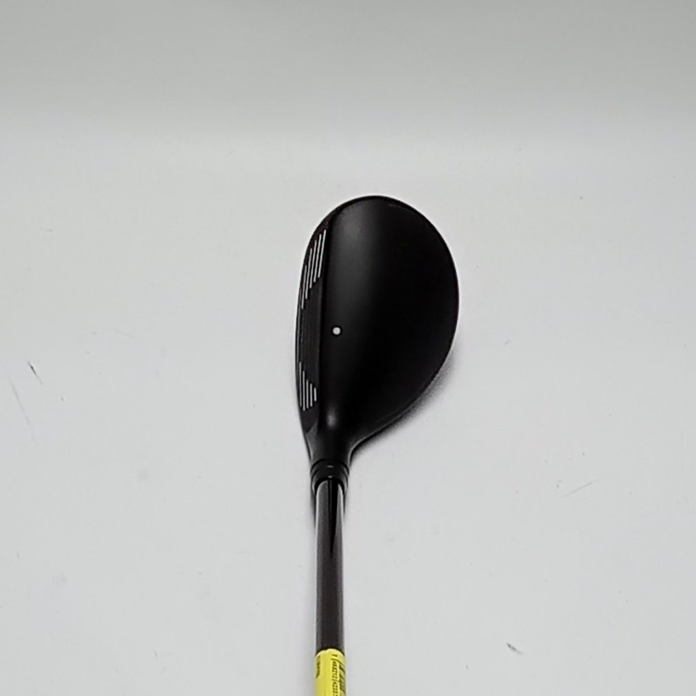 G440 H3 20° S PING TOUR 2.0 BLACK 90｜Alpen Online 公式オンライン