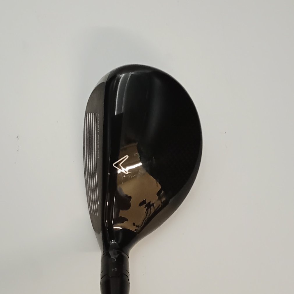 EPIC SUPER HYBRID 4H 21° R Diamana 55 for Callaway｜Alpen Online
