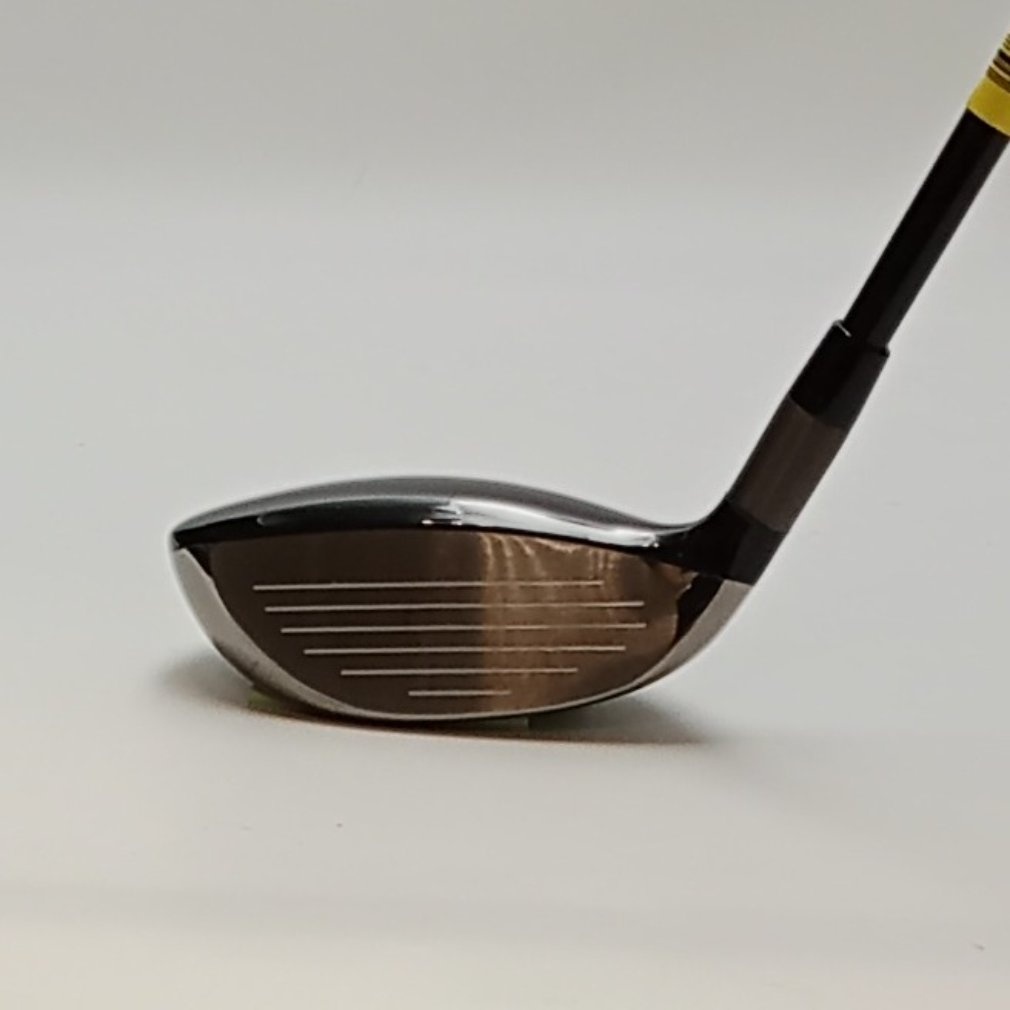 APEX UW (2023) 23 23° SR TENSEI 70 for Callaway｜Alpen Online 公式